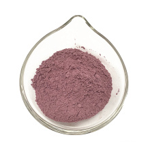 Offered Free Sample New Crop  Dehydrated Purple  Potato Powder  For  Cooking Dessert